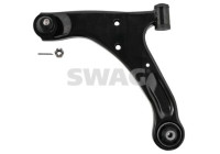 wishbone 84942291 Swag