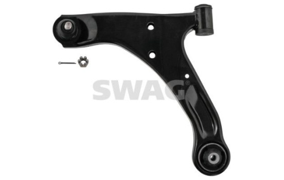 wishbone 84942291 Swag