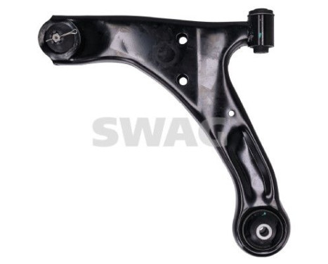 wishbone 84942291 Swag