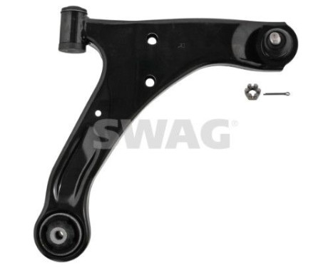 wishbone 84942292 Swag
