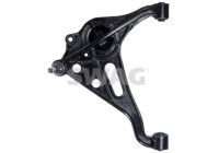 wishbone 84942293 Swag