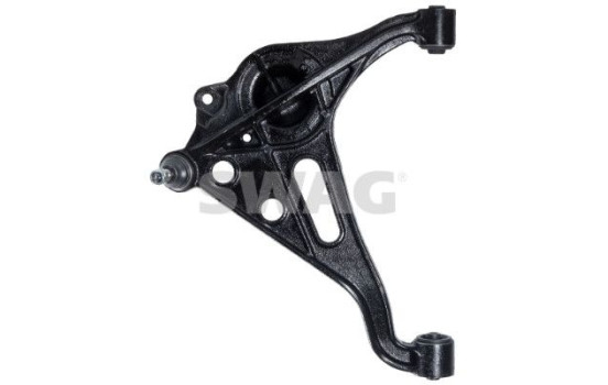 wishbone 84942293 Swag