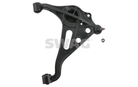 wishbone 84942294 Swag