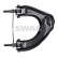 wishbone 85730004 Swag