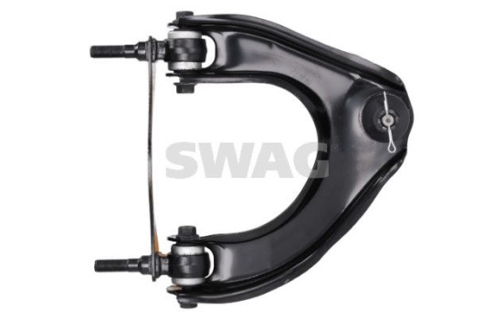 wishbone 85730004 Swag