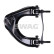 wishbone 85730005 Swag