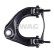 wishbone 85730005 Swag, Thumbnail 2