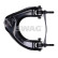 wishbone 85730005 Swag