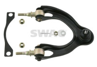 wishbone 85730009 Swag