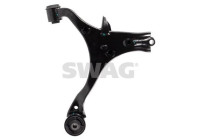 wishbone 85930425 Swag