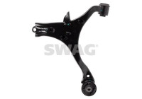 wishbone 85930426 Swag