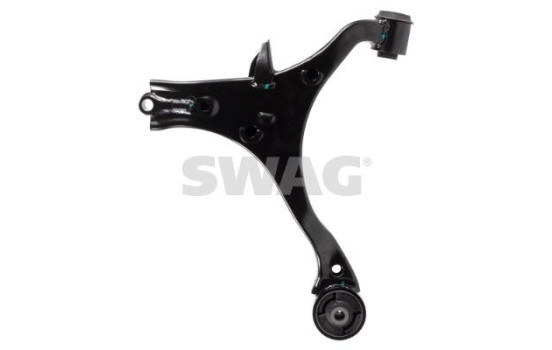 wishbone 85930426 Swag