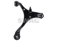 wishbone 85930429 Swag