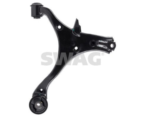 wishbone 85930429 Swag