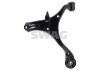 wishbone 85930430 Swag