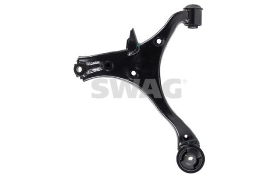 wishbone 85930430 Swag