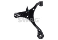 wishbone 85930430 Swag