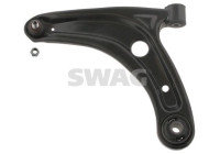 wishbone 85932419 Swag