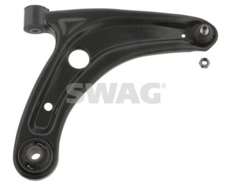 wishbone 85932420 Swag