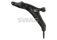 wishbone 85934730 Swag