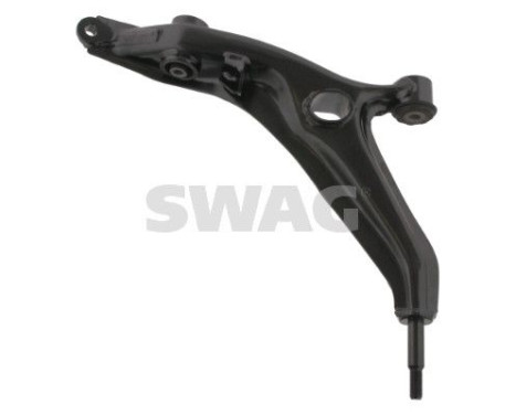 wishbone 85934730 Swag