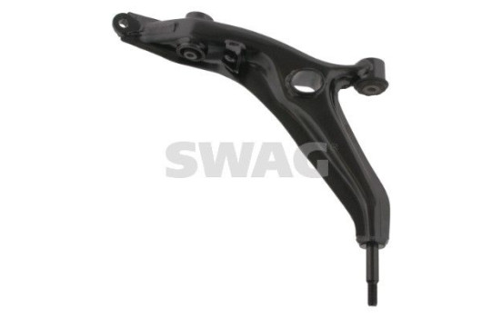 wishbone 85934730 Swag