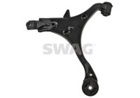 wishbone 85942107 Swag