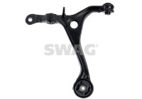 wishbone 85942109 Swag