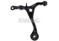 wishbone 85942109 Swag
