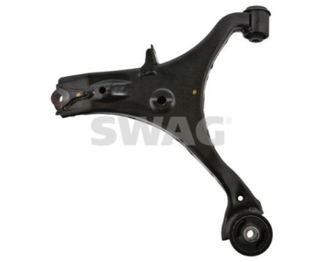 wishbone 85942125 Swag