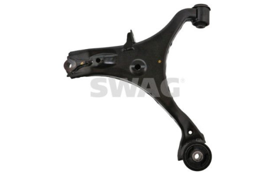 wishbone 85942125 Swag