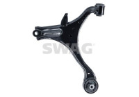 wishbone 85942126 Swag