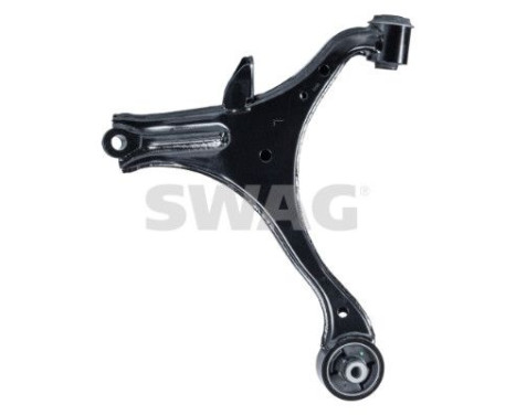 wishbone 85942126 Swag