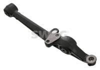 wishbone 85942132 Swag