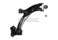 wishbone 85942136 Swag