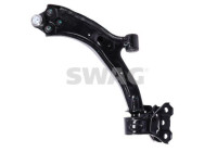 wishbone 85942136 Swag