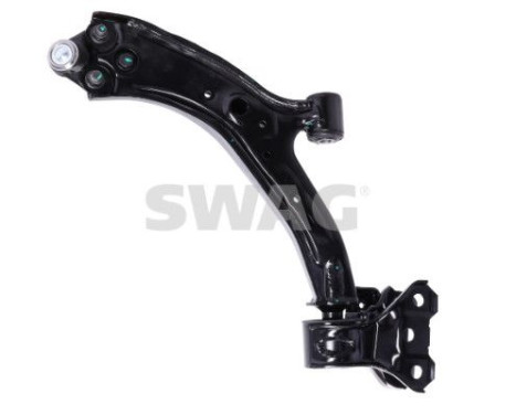 wishbone 85942136 Swag