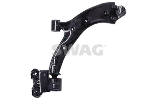 wishbone 85942136 Swag, Image 2