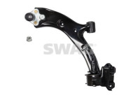 wishbone 85942137 Swag