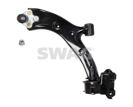 wishbone 85942137 Swag