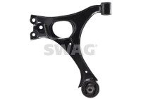 wishbone 85942141 Swag