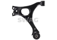 wishbone 85942141 Swag