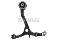 wishbone 85942144 Swag