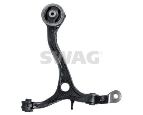 wishbone 85942144 Swag
