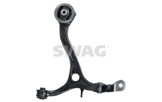 wishbone 85942144 Swag