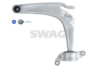 wishbone 85942147 Swag