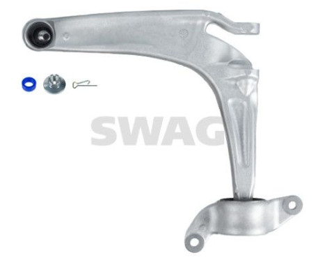 wishbone 85942147 Swag