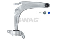 wishbone 85942148 Swag