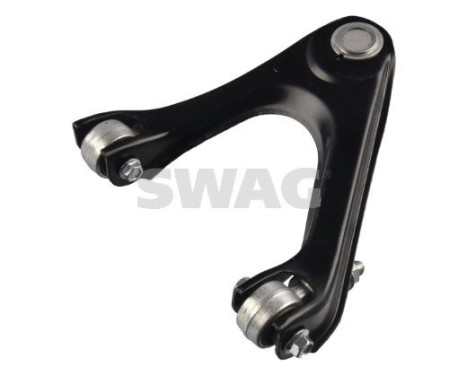 wishbone 85942151 Swag