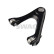 wishbone 85942151 Swag